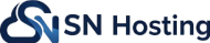 SN Hosting