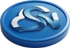wp logo